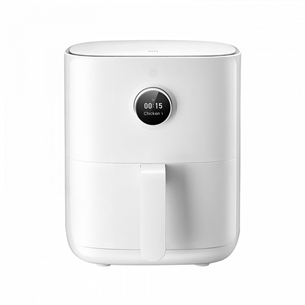 Xiaomi Mi Smart Air Fryer 3.5 L - Air Fryer