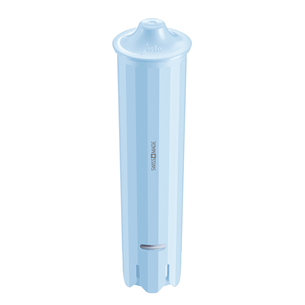 JURA CLARIS Blue+, 1 piece - Filter cartridge