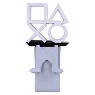 Cable Guy ICON Playstation - Device holder