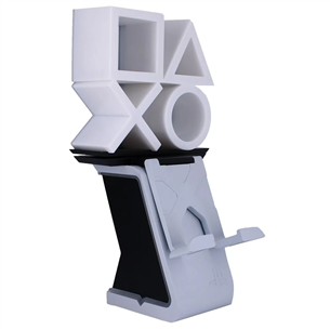 Cable Guy ICON Playstation - Device holder