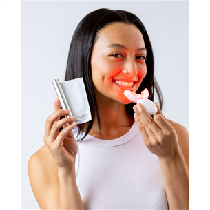 Spotlight - Professional LED Teeth Whitening System