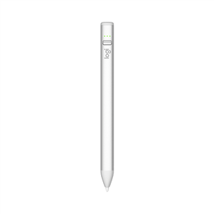 Logitech Crayon - Stylus