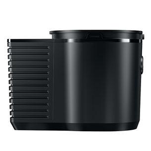 JURA Cool Control, 1 L, black - Milk cooler