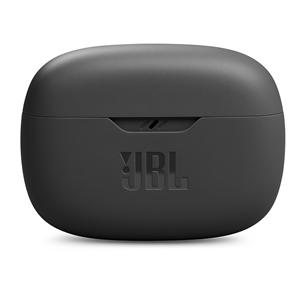 JBL Wave Beam, black - True-wireless earbuds