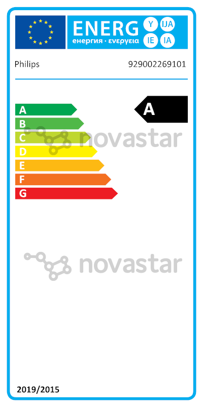 energy-label