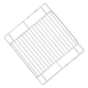 Orkaitė Hansa BOEI684605, 9 funkcijos, 77 L