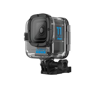 HERO11 Black Mini Dive Housing - Водонепроницаемый бокс