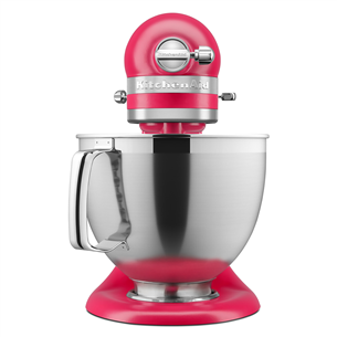 KitchenAid Artisan "Color Of The Year", 4.8 L/3 L, 300 W, pink - Mixer