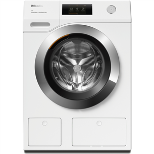 Miele WCR870WPS WCR870WPS