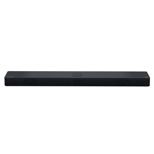 LG Soundbar SC9S, 3.1.3, черный - Саундбар