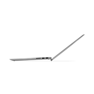 Lenovo IdeaPad Flex 5 14ABR8, 14'', touch, WUXGA, Ryzen 5, 16 GB, 512 GB, ENG, arctic gray - Notebook