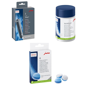 JURA - Maintenance kit for espresso machines