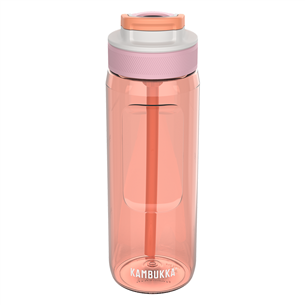 Kambukka Lagoon, 750 ml, Mango Tango - Water bottle