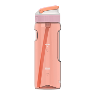 Kambukka Lagoon, 750 ml, Mango Tango - Water bottle