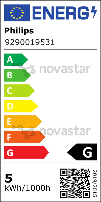 energy-label