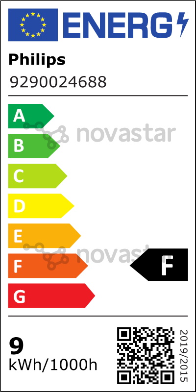 energy-label