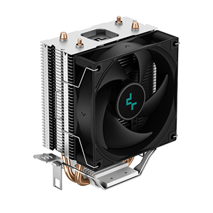 Deepcool AG200 Black, Air - Procesoriaus aušintuvas