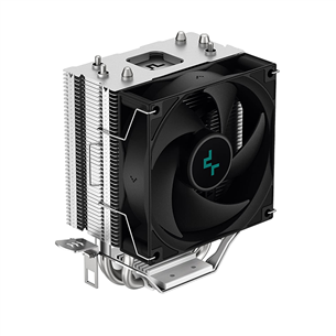 Deepcool AG300 Black, воздушный - Кулер для процессора R-AG300-BKNNMN-G