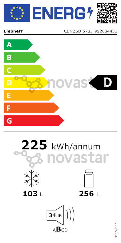 energy-label