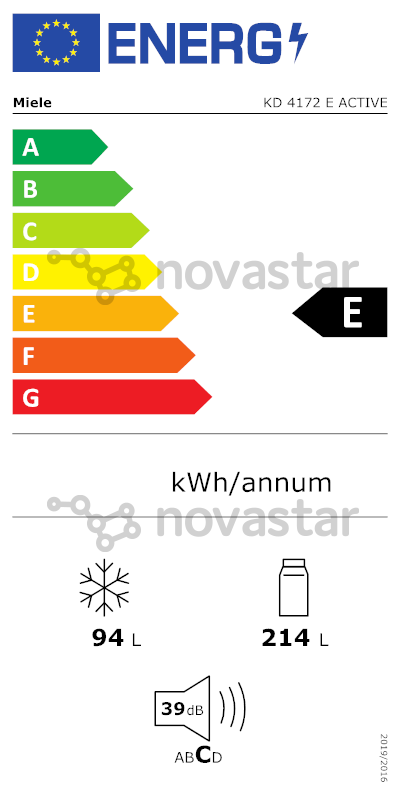 energy-label