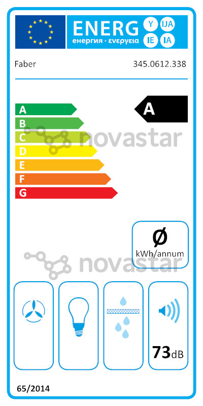 energy-label