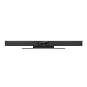 BOSE VB1, black - Videobar 842415-2110