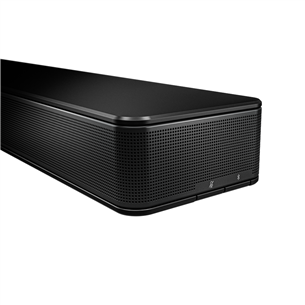 BOSE VB1, black - Videobar