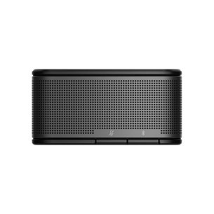 BOSE VB1, black - Videobar