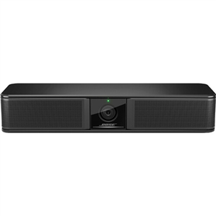 BOSE VB-S, black - Videobar