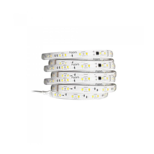 Aqara LED Strip T1, 2 m - LED juosta