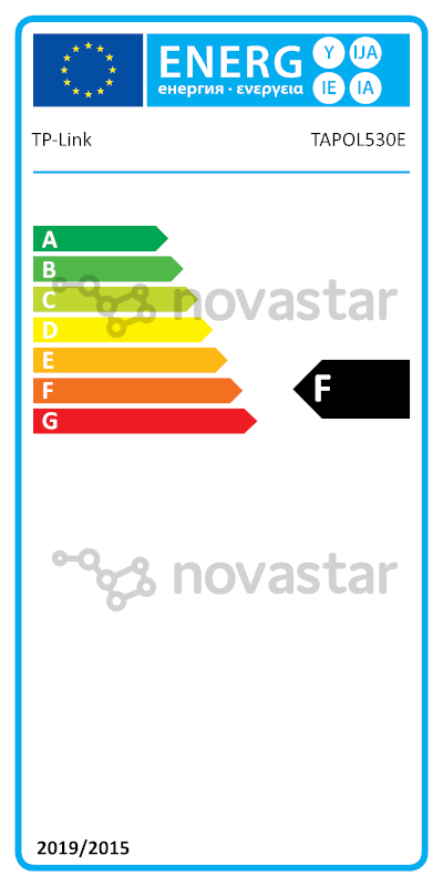 energy-label