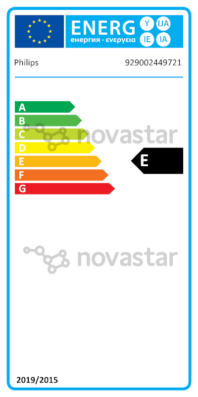 energy-label