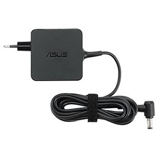 ASUS Power Adapter, 45 Вт - Адаптер питания