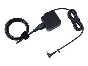 ASUS Power Adapter, 45 Вт - Адаптер питания