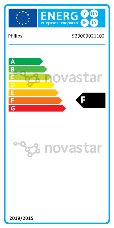 energy-label