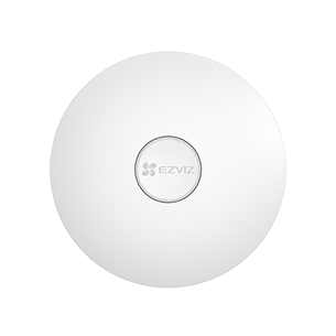 EZVIZ A3-R200, Apple HomeKit, Matter, baltas - Išmaniųjų namų valdiklis CS-A3+