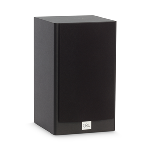 JBL Stage A120, 120 W, black - Bookshelf speakers