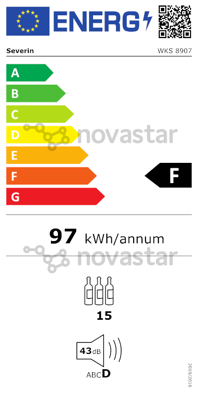 energy-label