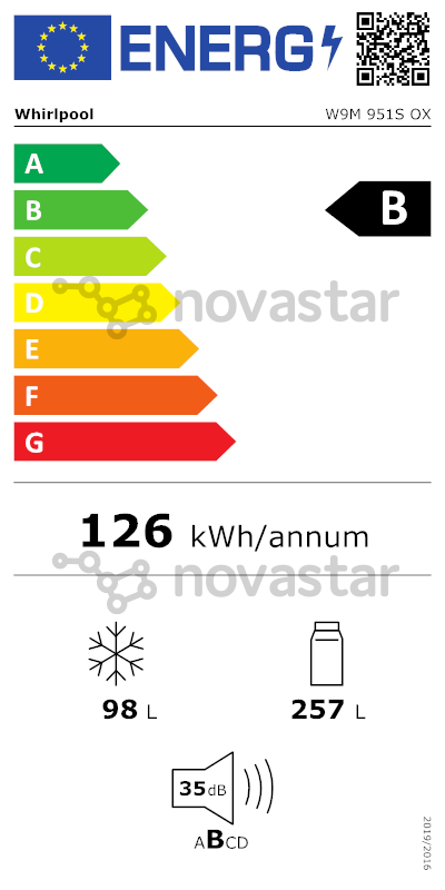 energy-label