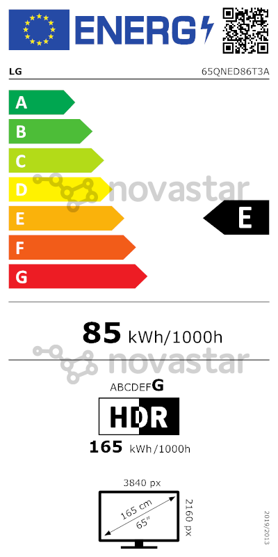 energy-label