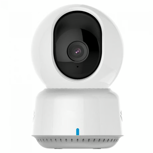 Aqara Camera E1, 2K, white - Security camera