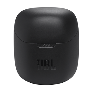 JBL Quantum Stream Wireless USB-C, juodas - Belaidis mikrofonas