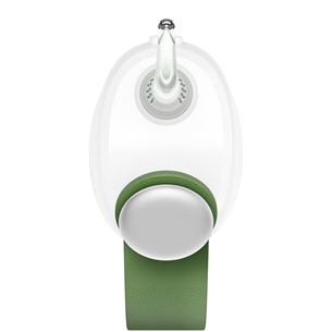 Oclean, green - Irrigator