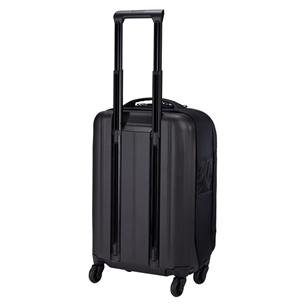 Thule Subterra 2 Carry-on Suitcase Spinner, juodas - Kelioninis lagaminas