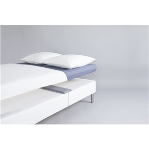 Withings - Sleep analyser