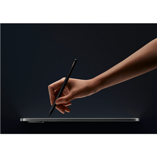 Xiaomi Focus Pen for Pad 6S Pro - Skaitmeninis pieštukas