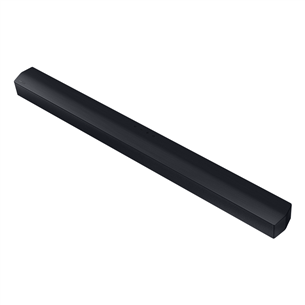 Samsung Essential B-Series HW-C450, 2.1, black - Soundbar