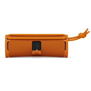 Sony ULT Field 1, orange - Portable speaker