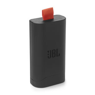 JBL Battery 200 - Atsarginė baterija JBLBATTERY200