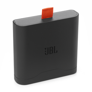 JBL Battery 400 - Spare Battery JBLBATTERY400